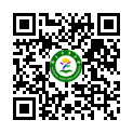 QRcode圖片