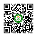 QRcode圖片