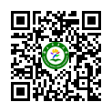 QRcode圖片