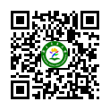 QRcode圖片
