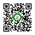 QRcode圖片