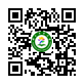 QRcode圖片